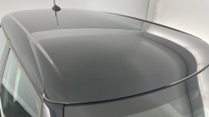 MINI Hatchback 1.5 Cooper II 5dr Petrol Hatchback